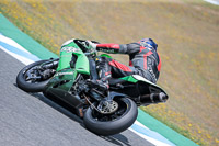 14-to-16th-november-2015;Jerez;event-digital-images;motorbikes;no-limits;peter-wileman-photography;trackday;trackday-digital-images