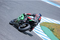 14-to-16th-november-2015;Jerez;event-digital-images;motorbikes;no-limits;peter-wileman-photography;trackday;trackday-digital-images