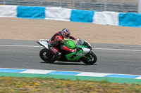 14-to-16th-november-2015;Jerez;event-digital-images;motorbikes;no-limits;peter-wileman-photography;trackday;trackday-digital-images