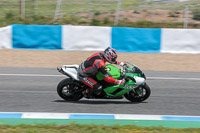 14-to-16th-november-2015;Jerez;event-digital-images;motorbikes;no-limits;peter-wileman-photography;trackday;trackday-digital-images