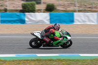 14-to-16th-november-2015;Jerez;event-digital-images;motorbikes;no-limits;peter-wileman-photography;trackday;trackday-digital-images