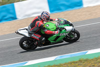 14-to-16th-november-2015;Jerez;event-digital-images;motorbikes;no-limits;peter-wileman-photography;trackday;trackday-digital-images