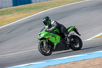 14-to-16th-november-2015;Jerez;event-digital-images;motorbikes;no-limits;peter-wileman-photography;trackday;trackday-digital-images