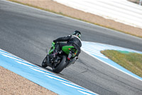 14-to-16th-november-2015;Jerez;event-digital-images;motorbikes;no-limits;peter-wileman-photography;trackday;trackday-digital-images