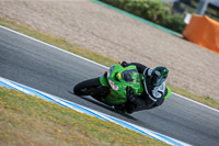 14-to-16th-november-2015;Jerez;event-digital-images;motorbikes;no-limits;peter-wileman-photography;trackday;trackday-digital-images