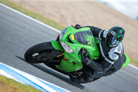 14-to-16th-november-2015;Jerez;event-digital-images;motorbikes;no-limits;peter-wileman-photography;trackday;trackday-digital-images