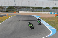 14-to-16th-november-2015;Jerez;event-digital-images;motorbikes;no-limits;peter-wileman-photography;trackday;trackday-digital-images