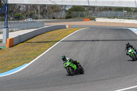 14-to-16th-november-2015;Jerez;event-digital-images;motorbikes;no-limits;peter-wileman-photography;trackday;trackday-digital-images