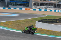 14-to-16th-november-2015;Jerez;event-digital-images;motorbikes;no-limits;peter-wileman-photography;trackday;trackday-digital-images
