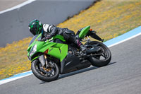 14-to-16th-november-2015;Jerez;event-digital-images;motorbikes;no-limits;peter-wileman-photography;trackday;trackday-digital-images