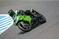 14-to-16th-november-2015;Jerez;event-digital-images;motorbikes;no-limits;peter-wileman-photography;trackday;trackday-digital-images
