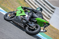 14-to-16th-november-2015;Jerez;event-digital-images;motorbikes;no-limits;peter-wileman-photography;trackday;trackday-digital-images