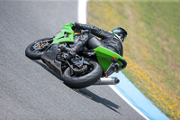 14-to-16th-november-2015;Jerez;event-digital-images;motorbikes;no-limits;peter-wileman-photography;trackday;trackday-digital-images