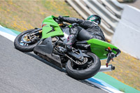 14-to-16th-november-2015;Jerez;event-digital-images;motorbikes;no-limits;peter-wileman-photography;trackday;trackday-digital-images