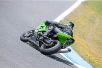 14-to-16th-november-2015;Jerez;event-digital-images;motorbikes;no-limits;peter-wileman-photography;trackday;trackday-digital-images