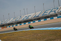 14-to-16th-november-2015;Jerez;event-digital-images;motorbikes;no-limits;peter-wileman-photography;trackday;trackday-digital-images