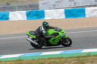 14-to-16th-november-2015;Jerez;event-digital-images;motorbikes;no-limits;peter-wileman-photography;trackday;trackday-digital-images