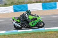 14-to-16th-november-2015;Jerez;event-digital-images;motorbikes;no-limits;peter-wileman-photography;trackday;trackday-digital-images