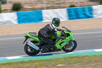 14-to-16th-november-2015;Jerez;event-digital-images;motorbikes;no-limits;peter-wileman-photography;trackday;trackday-digital-images