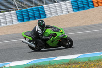 14-to-16th-november-2015;Jerez;event-digital-images;motorbikes;no-limits;peter-wileman-photography;trackday;trackday-digital-images