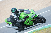 14-to-16th-november-2015;Jerez;event-digital-images;motorbikes;no-limits;peter-wileman-photography;trackday;trackday-digital-images