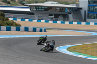 14-to-16th-november-2015;Jerez;event-digital-images;motorbikes;no-limits;peter-wileman-photography;trackday;trackday-digital-images