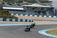 14-to-16th-november-2015;Jerez;event-digital-images;motorbikes;no-limits;peter-wileman-photography;trackday;trackday-digital-images