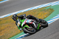 14-to-16th-november-2015;Jerez;event-digital-images;motorbikes;no-limits;peter-wileman-photography;trackday;trackday-digital-images