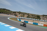 14-to-16th-november-2015;Jerez;event-digital-images;motorbikes;no-limits;peter-wileman-photography;trackday;trackday-digital-images