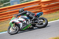 14-to-16th-november-2015;Jerez;event-digital-images;motorbikes;no-limits;peter-wileman-photography;trackday;trackday-digital-images