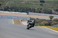 14-to-16th-november-2015;Jerez;event-digital-images;motorbikes;no-limits;peter-wileman-photography;trackday;trackday-digital-images