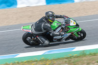 14-to-16th-november-2015;Jerez;event-digital-images;motorbikes;no-limits;peter-wileman-photography;trackday;trackday-digital-images