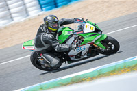 14-to-16th-november-2015;Jerez;event-digital-images;motorbikes;no-limits;peter-wileman-photography;trackday;trackday-digital-images