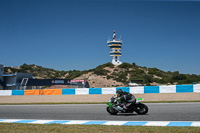 14-to-16th-november-2015;Jerez;event-digital-images;motorbikes;no-limits;peter-wileman-photography;trackday;trackday-digital-images