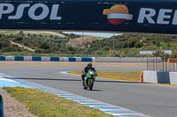 14-to-16th-november-2015;Jerez;event-digital-images;motorbikes;no-limits;peter-wileman-photography;trackday;trackday-digital-images