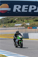 14-to-16th-november-2015;Jerez;event-digital-images;motorbikes;no-limits;peter-wileman-photography;trackday;trackday-digital-images