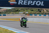 14-to-16th-november-2015;Jerez;event-digital-images;motorbikes;no-limits;peter-wileman-photography;trackday;trackday-digital-images