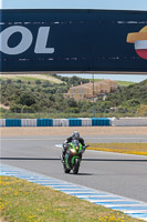 14-to-16th-november-2015;Jerez;event-digital-images;motorbikes;no-limits;peter-wileman-photography;trackday;trackday-digital-images