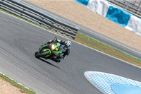 14-to-16th-november-2015;Jerez;event-digital-images;motorbikes;no-limits;peter-wileman-photography;trackday;trackday-digital-images