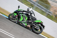 14-to-16th-november-2015;Jerez;event-digital-images;motorbikes;no-limits;peter-wileman-photography;trackday;trackday-digital-images