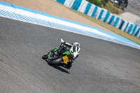 14-to-16th-november-2015;Jerez;event-digital-images;motorbikes;no-limits;peter-wileman-photography;trackday;trackday-digital-images