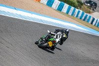 14-to-16th-november-2015;Jerez;event-digital-images;motorbikes;no-limits;peter-wileman-photography;trackday;trackday-digital-images