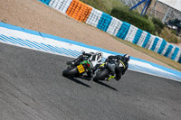 14-to-16th-november-2015;Jerez;event-digital-images;motorbikes;no-limits;peter-wileman-photography;trackday;trackday-digital-images