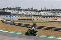 14-to-16th-november-2015;Jerez;event-digital-images;motorbikes;no-limits;peter-wileman-photography;trackday;trackday-digital-images