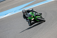 14-to-16th-november-2015;Jerez;event-digital-images;motorbikes;no-limits;peter-wileman-photography;trackday;trackday-digital-images