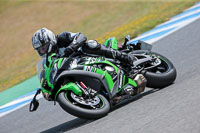 14-to-16th-november-2015;Jerez;event-digital-images;motorbikes;no-limits;peter-wileman-photography;trackday;trackday-digital-images