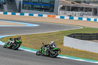 14-to-16th-november-2015;Jerez;event-digital-images;motorbikes;no-limits;peter-wileman-photography;trackday;trackday-digital-images