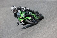 14-to-16th-november-2015;Jerez;event-digital-images;motorbikes;no-limits;peter-wileman-photography;trackday;trackday-digital-images