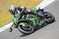 14-to-16th-november-2015;Jerez;event-digital-images;motorbikes;no-limits;peter-wileman-photography;trackday;trackday-digital-images