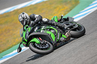 14-to-16th-november-2015;Jerez;event-digital-images;motorbikes;no-limits;peter-wileman-photography;trackday;trackday-digital-images